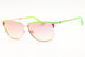Guess GU00133 Sunglasses