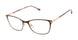 Buffalo by David Bitton BW529 Eyeglasses