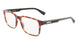 Lacoste L2895 Eyeglasses