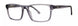 Elliott Ives Arrowleaf Eyeglasses