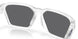 949732 - Transparent - Prizm Black