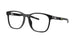 Scuderia Ferrari 8024U Eyeglasses