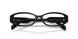 16K1O1 - Black