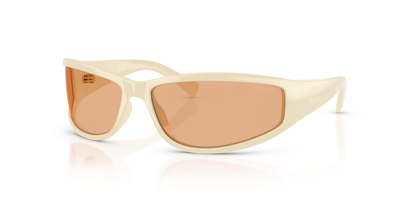 Miu C06SU Sunglasses