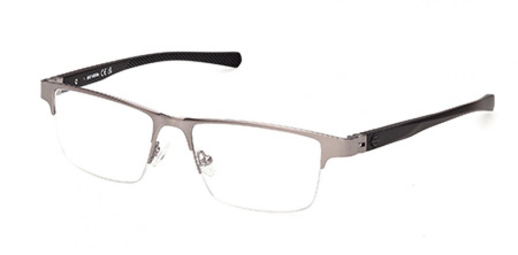 Harley-Davidson 50126 Eyeglasses
