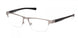 Harley-Davidson 50126 Eyeglasses