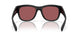 908407 - Black - Gold Mirror