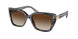 Michael Kors Acadia 2199 Sunglasses