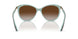 601/3B - Brown - Gradient Brown