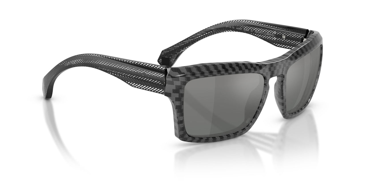 065888 - Black - Gradient Dark Grey