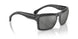 065888 - Black - Gradient Dark Grey