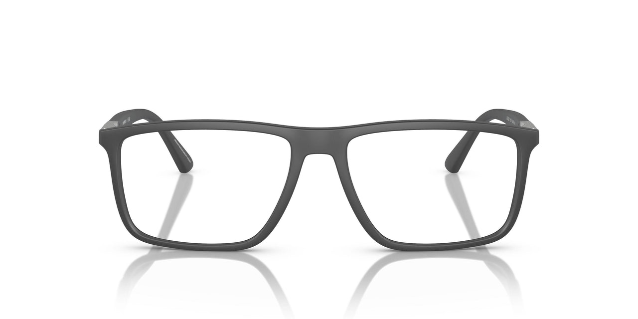 5126 - Grey