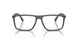 5126 - Grey