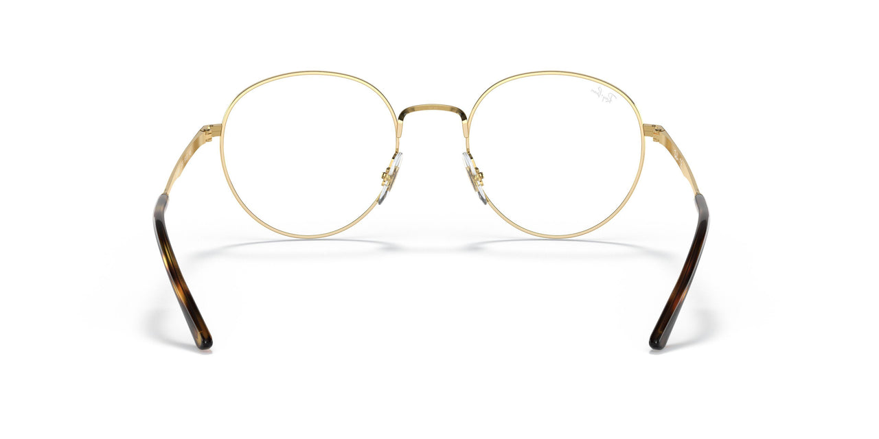 2500 - Gold