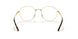 2500 - Gold