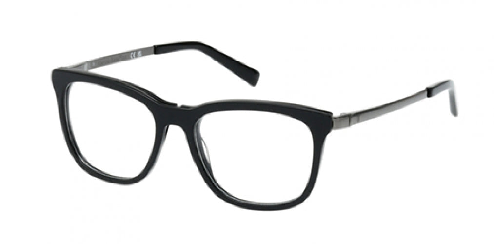 ABERCROMBIE & FITCH 50065 Eyeglasses
