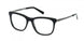 ABERCROMBIE & FITCH 50065 Eyeglasses