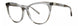 Vera Wang Delphine Eyeglasses