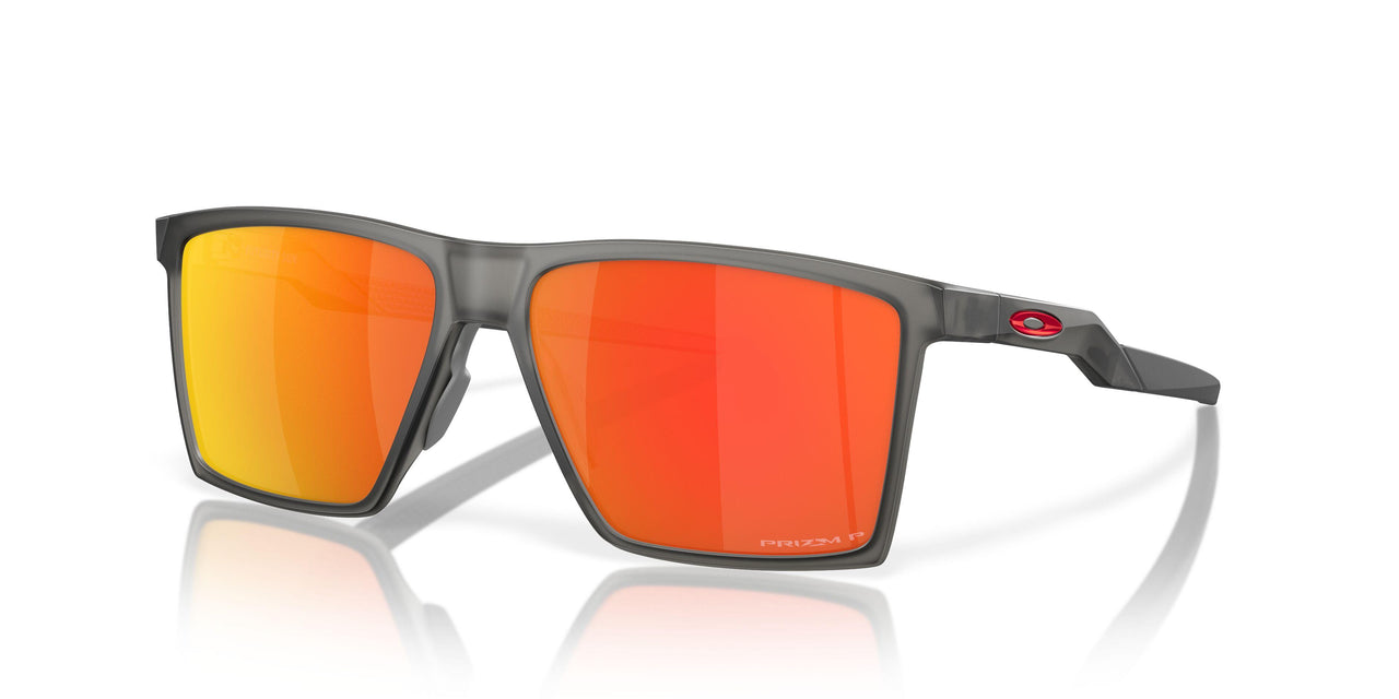 948204 - Grey - Prizm Ruby Polarized