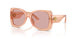 322684 - Pink - Light Violet