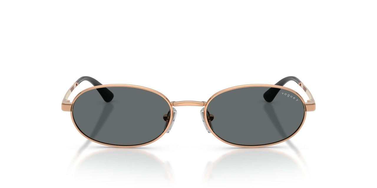 515281 - Gold - Dark Grey Polar