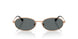 515281 - Gold - Dark Grey Polar