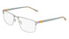Flexon E1171 Eyeglasses