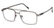 Stepper STE-60291-SI Eyeglasses