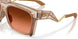 948507 - Brown - Prizm Brown Gradient