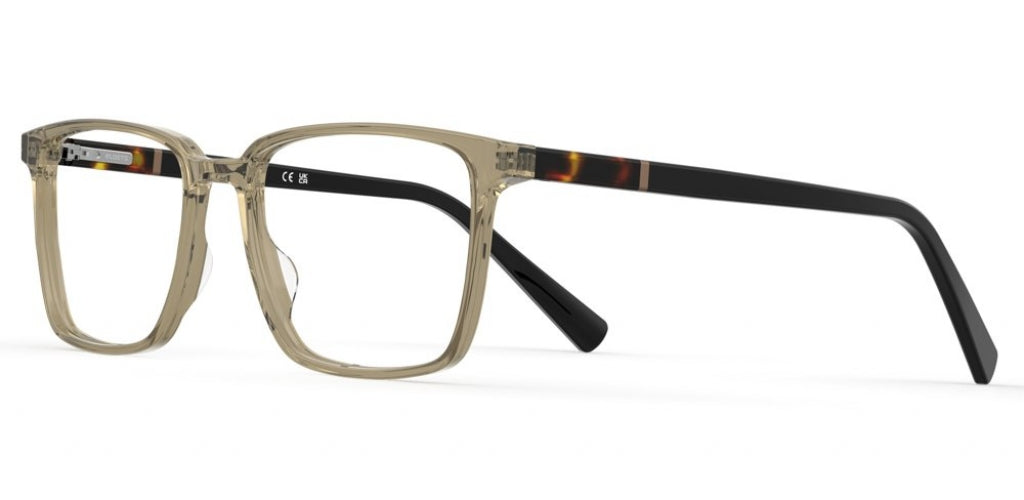 Elasta E1650 Eyeglasses