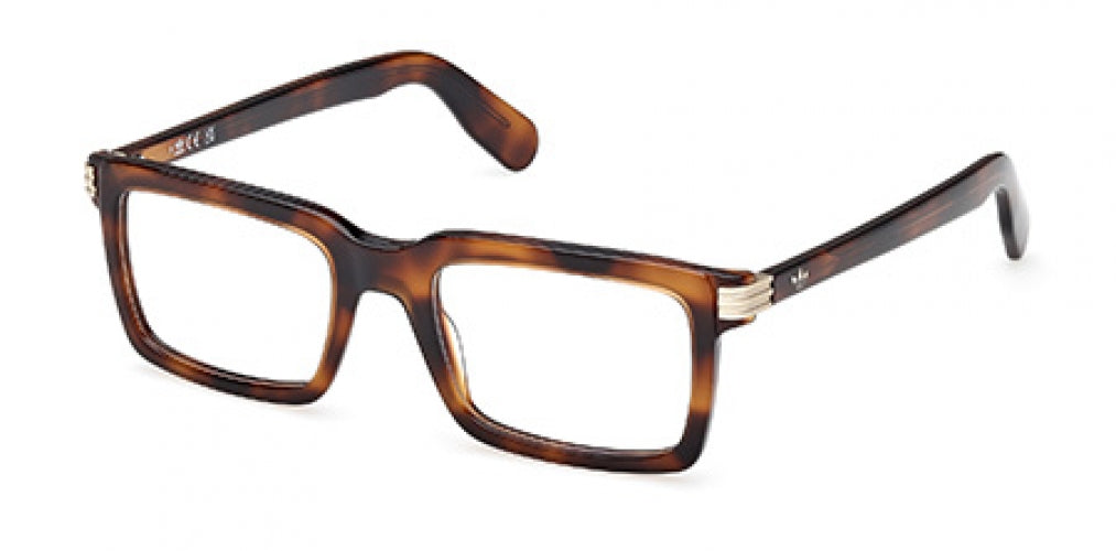 ADIDAS ORIGINALS 5115 Eyeglasses