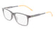 Lacoste L3647 N Eyeglasses