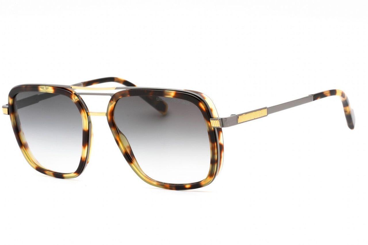 Cutler and Gross CG1324S Sunglasses