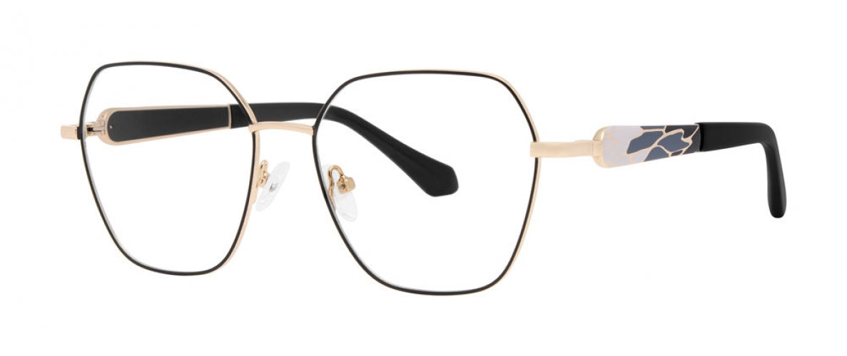 MODERN ART A641 Eyeglasses