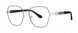 MODERN ART A641 Eyeglasses