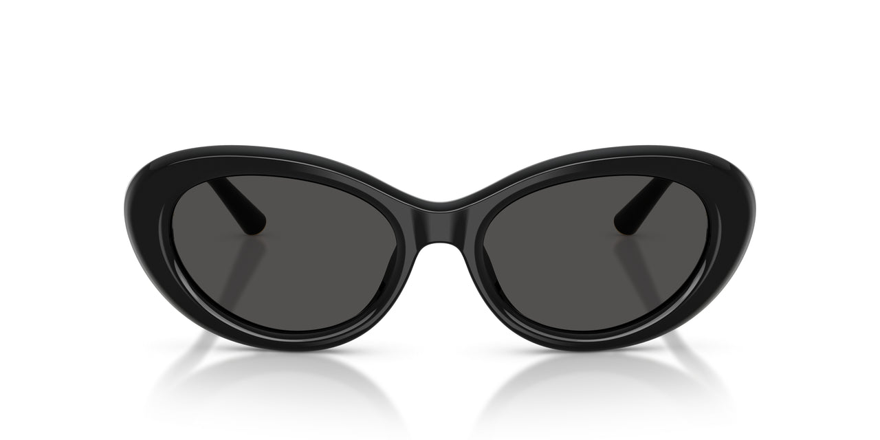 501/87 - Black - Dark Grey