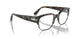 1071GG - Tortoise - Transitions 8 Sapphire