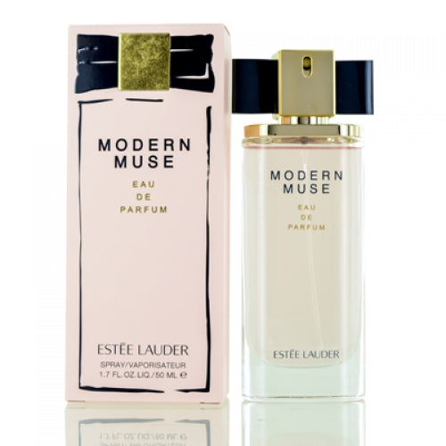 Estee Lauder Modern Muse EDP Spray