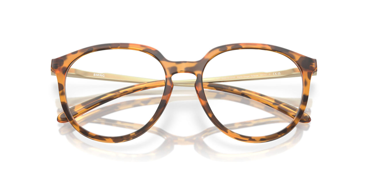 815007 - Orange