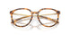 815007 - Orange