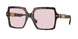 108/P5 - Tortoise - Photo Pink