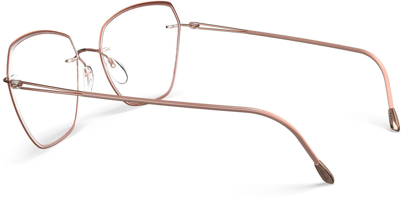 6040 - Bronze
