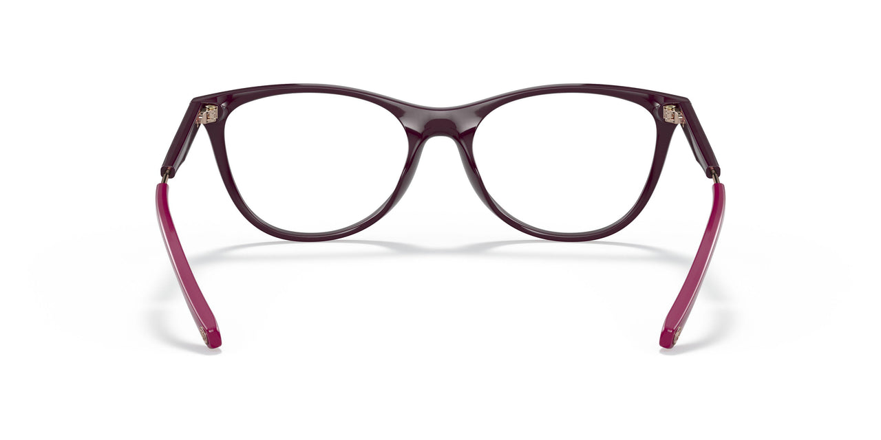 3344 - Purple/reddish