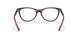 3344 - Purple/reddish