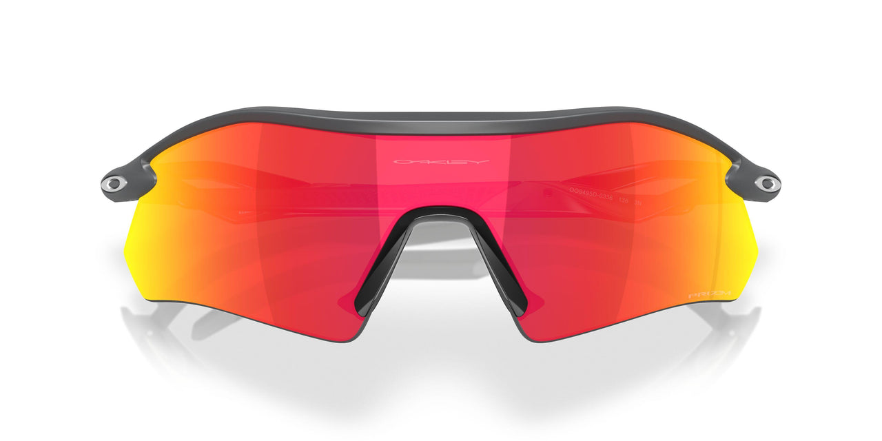 949503 - Grey - Prizm Ruby