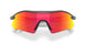 949503 - Grey - Prizm Ruby