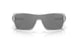 930716 - Clear - Prizm Black Polarized