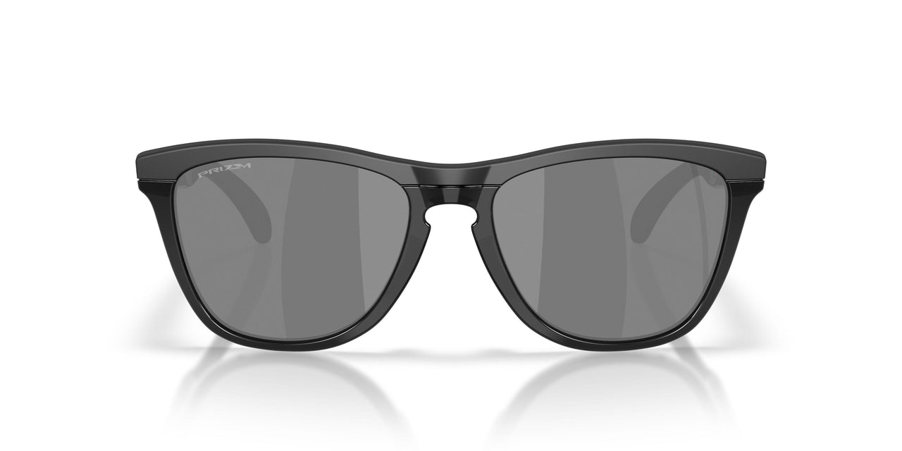 950301 - Black - Prizm Black