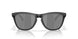 950301 - Black - Prizm Black