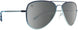 Blenders 206000 A Series Sunglasses